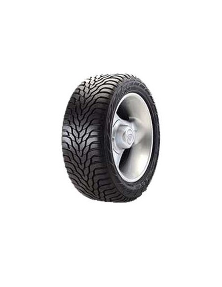 285/55 R18 TL 113V AVS S/T TYPE-1 V801 