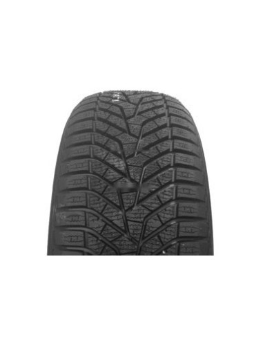 225/35 R19 88 W Yokohama  Bluearth-winter (v905)