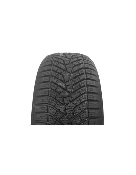 225/35 R19 88 W Yokohama  Bluearth-winter (v905)