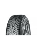 235/50 R19 TL 103V BLUEARTH*WINTER V905 XL RPB M+ S 3PMSF