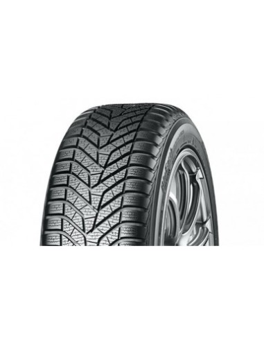 235/50 R19 TL 103V BLUEARTH*WINTER V905 XL RPB M+ S 3PMSF