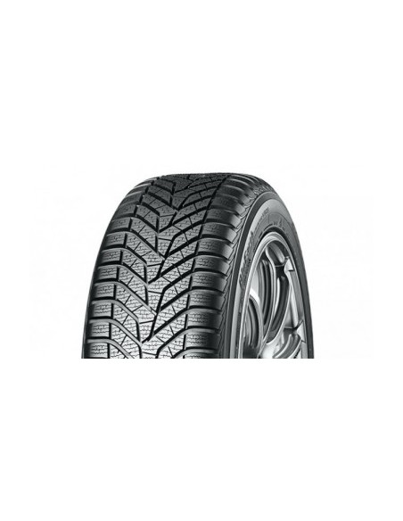 235/50 R19 TL 103V BLUEARTH*WINTER V905 XL RPB M+ S 3PMSF
