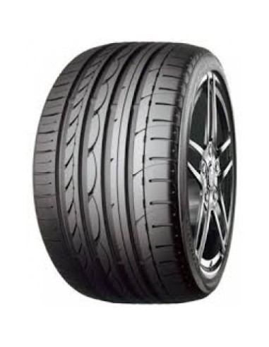 225/50 R18 TL 95W ADVAN SPORT V103E RPB LHD 
