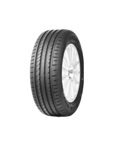 225/60 R18 104 H Event Semita Suv