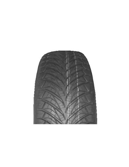 185/55 R14 TL 80H FITCLIME FSR-401 BSW M+S 3PMSF 