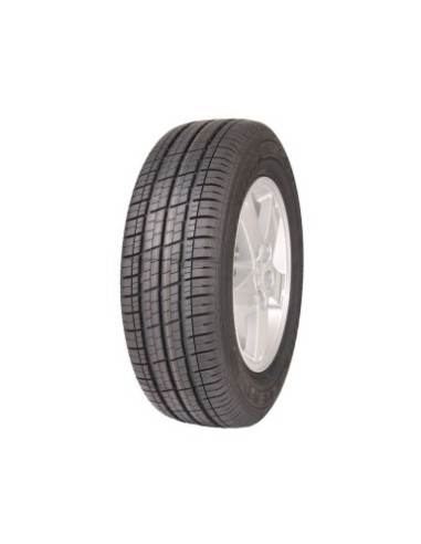 215/60 R16C 108/106 T Event Ml609