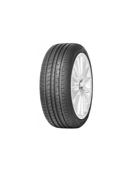 275/35 R19 TL 100W POTENTEM UHP XL 