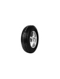 195/50 R13C 104/101 N Linglong 