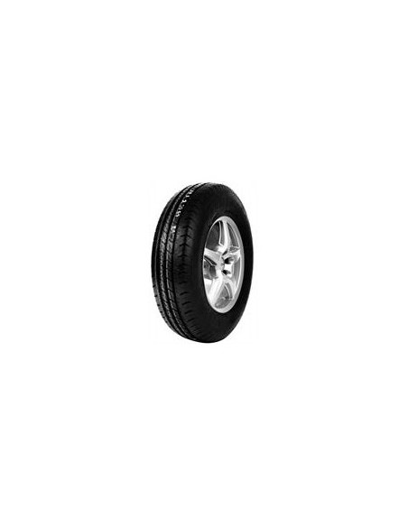 195/50 R13C 104/101 N Linglong 