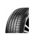 195/50 R15 TL 82V ZIEX ZE310 ECORUN FSL BSW 