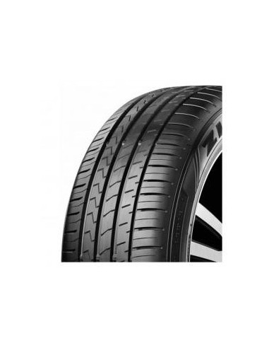 195/50 R15 TL 82V ZIEX ZE310 ECORUN FSL BSW 