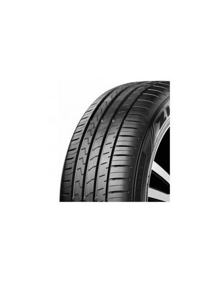 195/50 R15 TL 82V ZIEX ZE310 ECORUN FSL BSW 