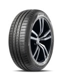 ZE-310 FALKEN 205 55 16 91 V
