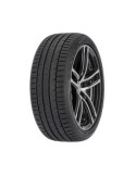 255/35 R19 TL 96Y AZENIS FK520 XL FEXM MFS NBLK 