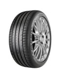 FK520 FEXM FALKEN 225 40 19 93 Y