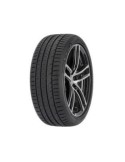 245/45 R18 TL 100Y AZENIS FK520 XL FEXM MFS NBLK 