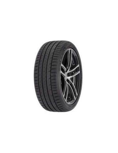 245/45 R18 TL 100Y AZENIS FK520 XL FEXM MFS NBLK 