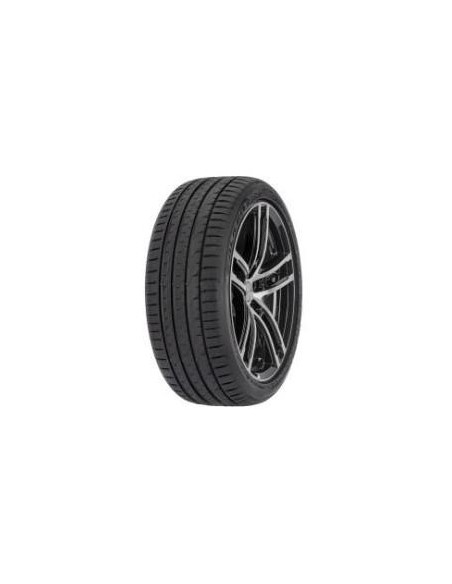 245/45 R18 TL 100Y AZENIS FK520 XL FEXM MFS NBLK 