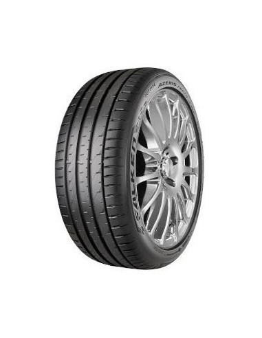 AZENIS FK520 FALKEN 275 35 19 100 Y
