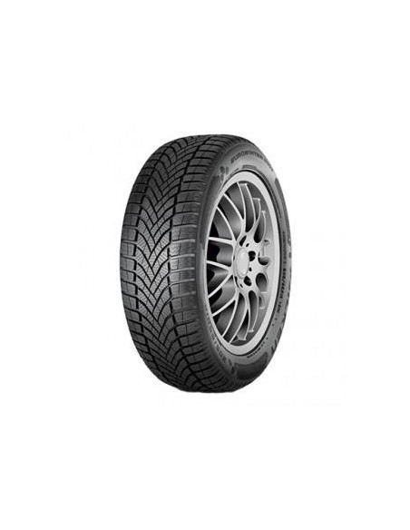 HS02PRO FALKEN 255 50 19 107 V