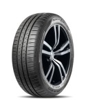ZE310 EC FALKEN 215 55 16 93 V
