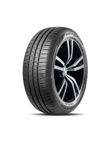 ZE310 EC FALKEN 215 55 16 93 V