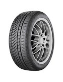 HS02 PRO FALKEN 255 35 19 96 V