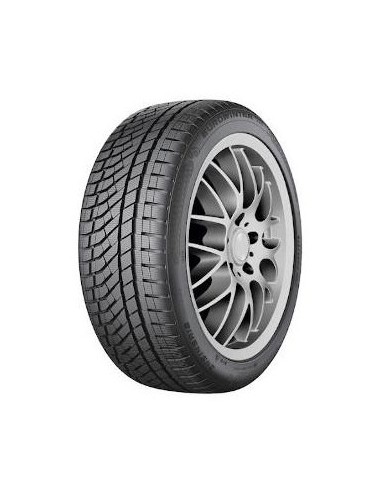 HS02 PRO FALKEN 255 35 19 96 V