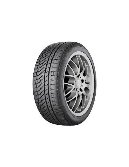 HS02 PRO FALKEN 255 35 19 96 V