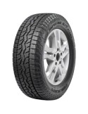 255/60 R18 TL 112Q WILDPEAK M/T01 XL P.O.R BSW M+ S