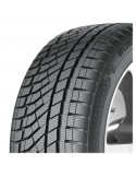 255/55 R18 TL 109V EUROWINTER HS02 PRO XL M+S 