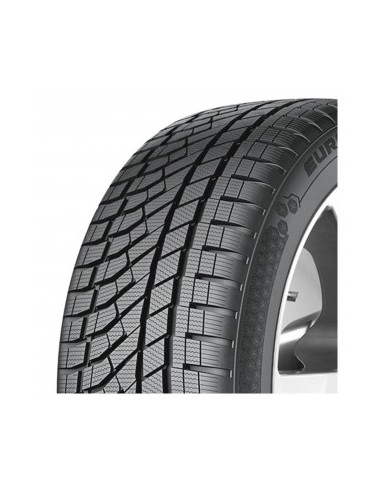 255/55 R18 TL 109V EUROWINTER HS02 PRO XL M+S 