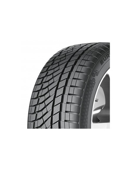 255/55 R18 TL 109V EUROWINTER HS02 PRO XL M+S 