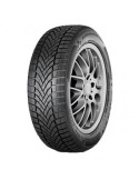 255/55 R19 TL 111V EUROWINTER HS02 PRO XL 