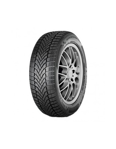 255/55 R19 TL 111V EUROWINTER HS02 PRO XL 