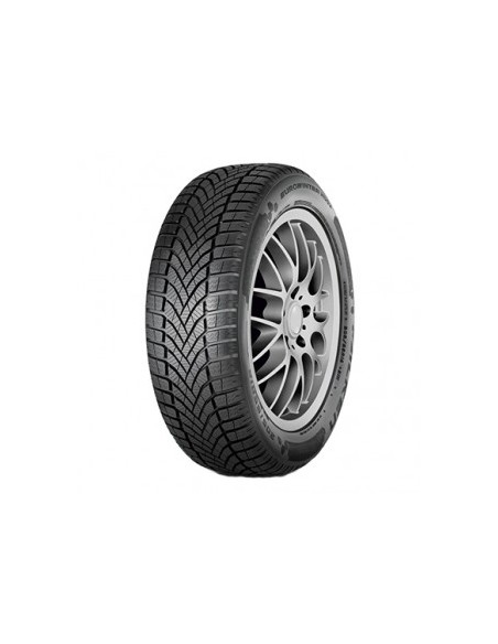 255/55 R19 TL 111V EUROWINTER HS02 PRO XL 