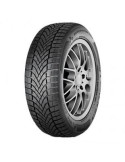 225/60 R18 TL 104V EUROWINTER HS02 PRO XL  