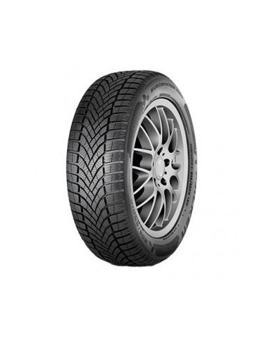 225/60 R18 TL 104V EUROWINTER HS02 PRO XL  