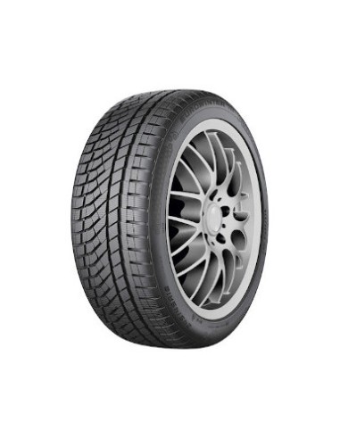 Eurowinter HS02 PRO FALKEN 225 55 18 102 V