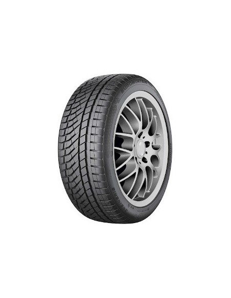 HS02PRO MFS FALKEN 225 50 18 99 V