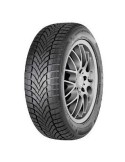 EUROWINTER HS02PRO XL MFS FALKEN 235 45 18 98 V
