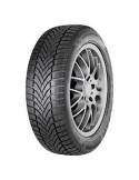 HS02 FALKEN 205 60 16 92 H