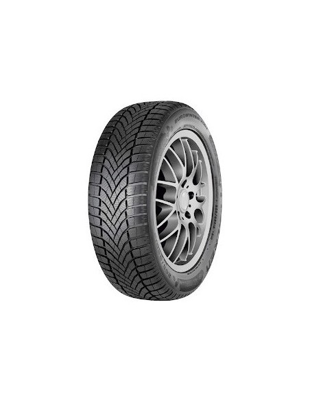 HS02 FALKEN 205 60 16 92 H