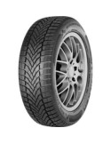 Eurowinter HS02 FALKEN 145 65 15 72 T