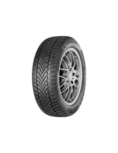 Eurowinter HS02 FALKEN 145 65 15 72 T