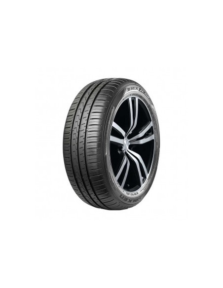 HS02 FALKEN 195 65 15 95 T
