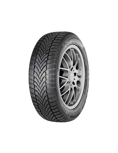 195/60 R16 TL 89H EUROWINTER HS02 M+S 3PMSF 