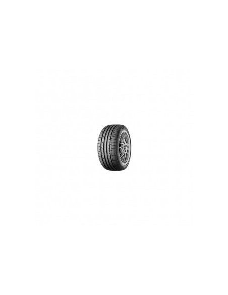 EUROWINTER HS02 FALKEN 195 55 16 87 H