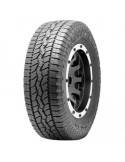 WILDPEAK A/T AT3WA FALKEN 275 45 20 110 V