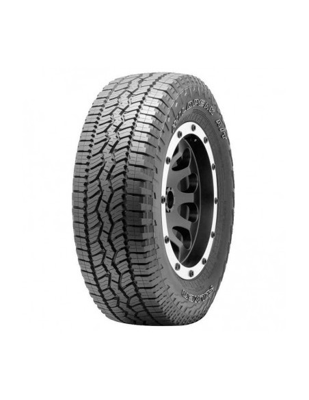 WILDPEAK A/T AT3WA FALKEN 275 45 20 110 V